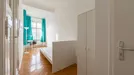 Room for rent, Berlin Pankow, Berlin, <span class="blurred street" onclick="ProcessAdRequest(7709135)"><span class="hint">See streetname</span>[xxxxxxxxxxxxx]</span>