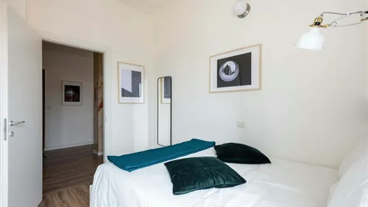 Rooms in Milano Zona 3 - Porta Venezia, Città Studi, Lambrate - photo 2