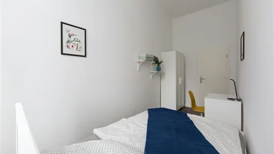 Rooms in Location is not specified - photo 3