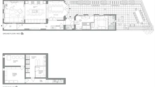 Rooms in Lille - photo 9