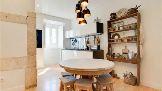 Apartments in Location is not specified - photo 9