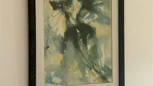 Apartments in Location is not specified - photo 6