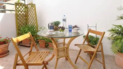 Apartment for rent in Athens