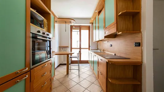 Rooms in Milano Zona 2 - Stazione Centrale, Gorla, Turro, Greco, Crescenzago - photo 6