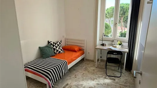 Rooms in Cagliari - photo 3