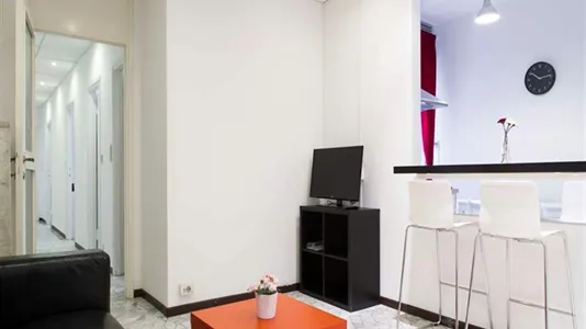 Rooms in Milano Zona 1 - Centro storico - photo 10