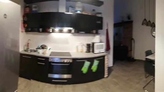 Rooms in Budapest Józsefváros - photo 8