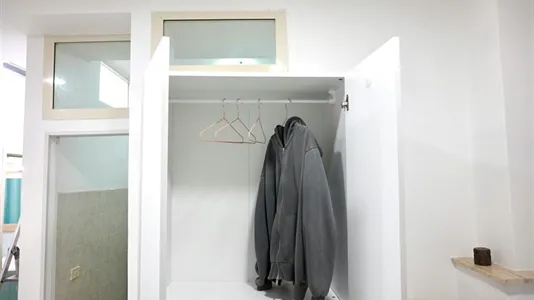 Houses in Napoli Municipalità 3 - photo 9