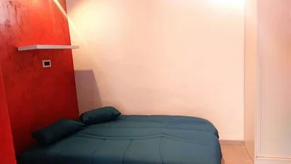 Apartment for rent in Turin, Piemonte