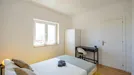 Room for rent, Lisbon (region), Praça Bernardo Santareno