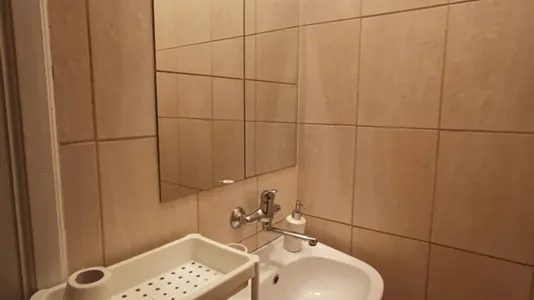 Apartments in Location is not specified - photo 10