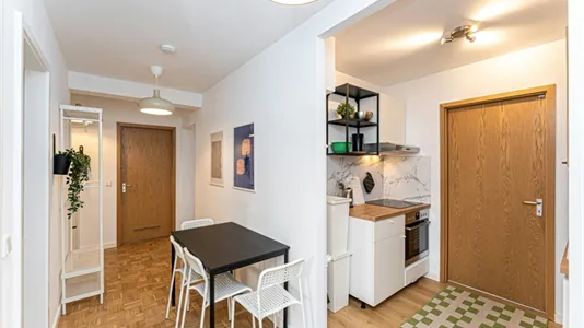 Rooms in Berlin Neukölln - photo 6