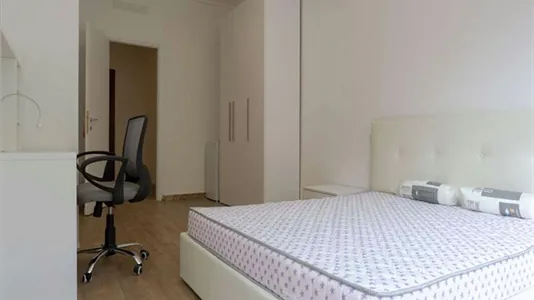 Rooms in Milano Zona 3 - Porta Venezia, Città Studi, Lambrate - photo 6