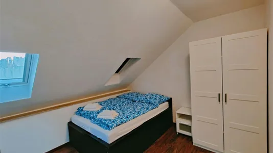 Apartments in Dusseldorf - photo 10