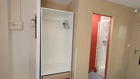 Rooms in Lille - photo 7