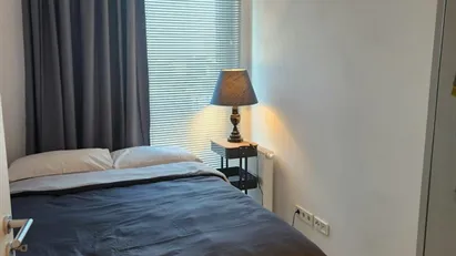 Room for rent in Berlin Friedrichshain-Kreuzberg, Berlin