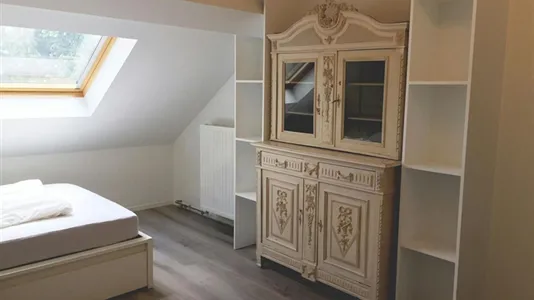 Rooms in Brussels Vorst - photo 2