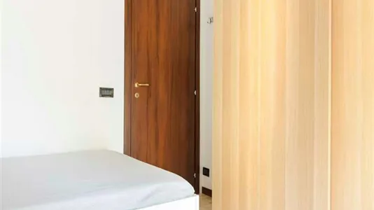Rooms in Milano Zona 4 - Vittoria, Forlanini - photo 5