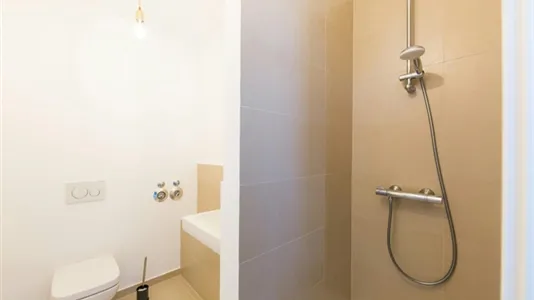 Apartments in Berlin Mitte - photo 8