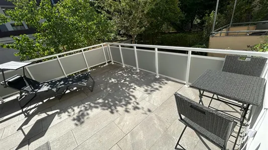 Apartments in Hannover - photo 2