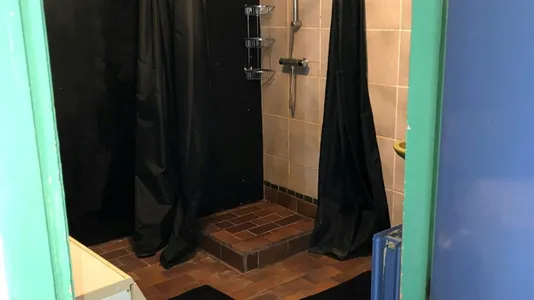 Rooms in Utrechtse Heuvelrug - photo 5