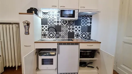 Rooms in Bonn - photo 10