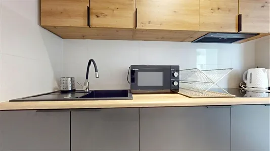 Rooms in Location is not specified - photo 3