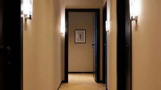 Apartments in Location is not specified - photo 10