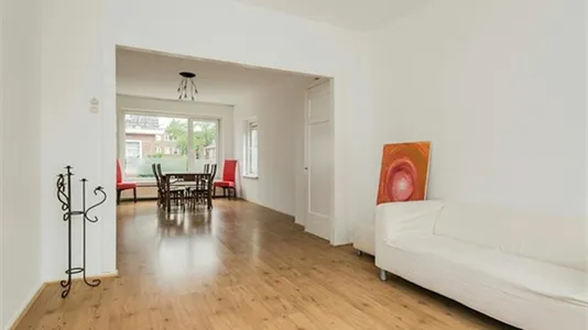 Apartments in Location is not specified - photo 6