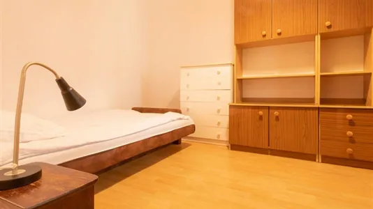 Apartments in Location is not specified - photo 6