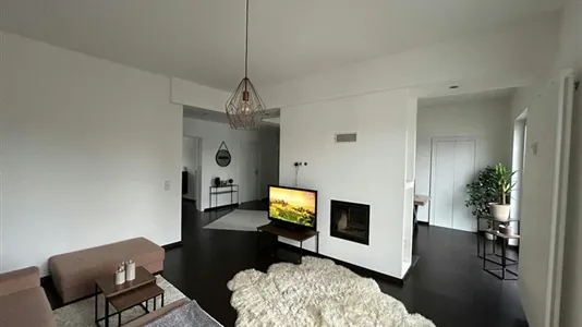 Apartments in Lippe - photo 4