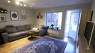 Apartment for rent, Lundby, Gothenburg, &lt;span class=&quot;blurred&quot; onclick=&quot;ProcessAdRequest(9825246)&quot;&gt;[xxxxx]&lt;/span&gt;