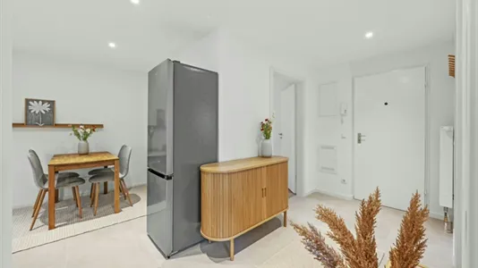 Rooms in Location is not specified - photo 5