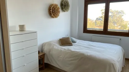 Apartments in Gijón - photo 8