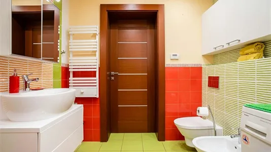 Rooms in Location is not specified - photo 8