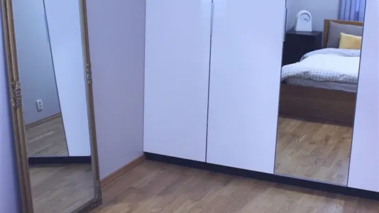 Apartments in Location is not specified - photo 10