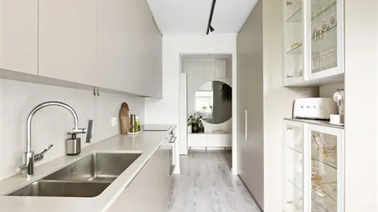 Apartments in Järfälla - photo 5