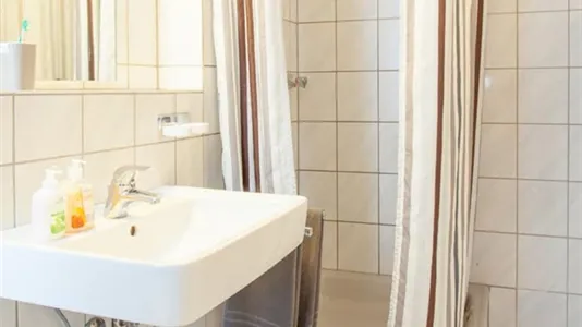 Apartments in Cologne Innenstadt - photo 5