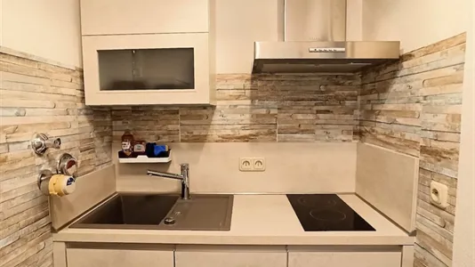 Apartments in Bonn - photo 9