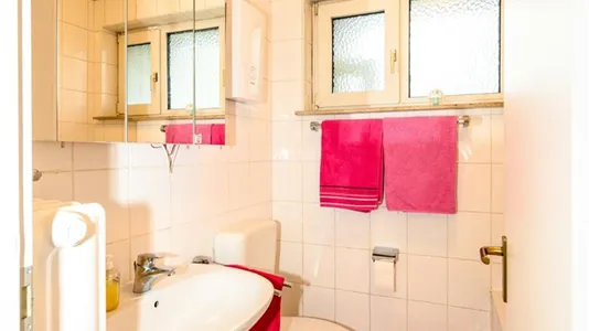 Rooms in Bonn - photo 5