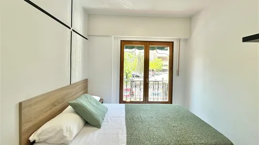 Rooms in Madrid Latina - photo 6