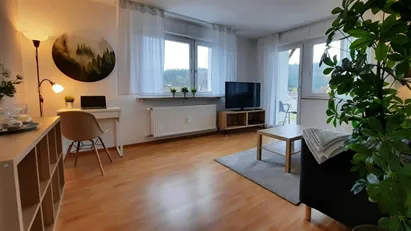 Apartment for rent in Enzkreis, Baden-Württemberg