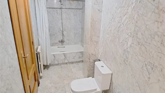 Rooms in Albacete - photo 5