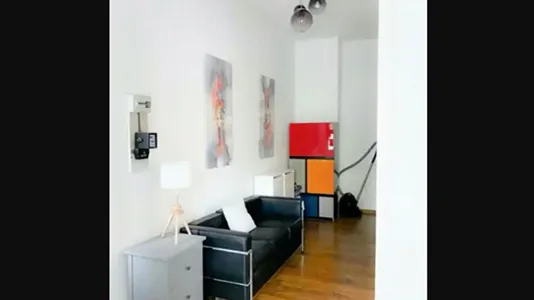 Apartments in Location is not specified - photo 6