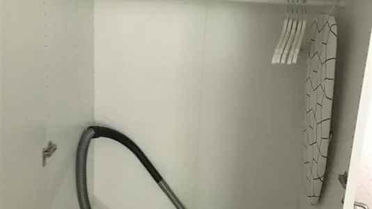 Apartments in Location is not specified - photo 8