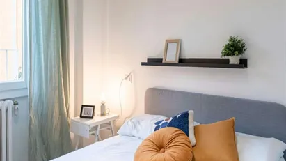 Room for rent in Milano Zona 3 - Porta Venezia, Città Studi, Lambrate, Milan