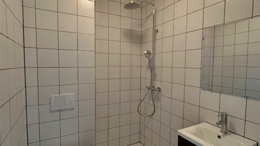 Apartments in Mechelen - photo 7