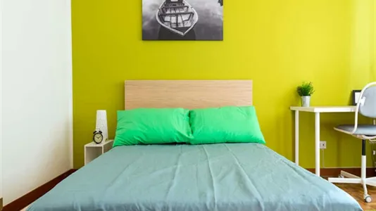 Rooms in Buccinasco - photo 1