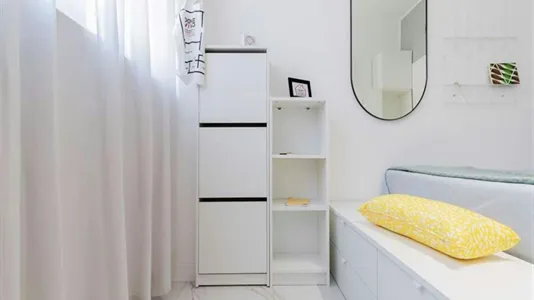 Rooms in Milano Zona 5 - Vigentino, Chiaravalle, Gratosoglio - photo 3