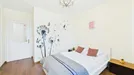 Room for rent, Warsaw, &lt;span class=&quot;blurred street&quot; onclick=&quot;ProcessAdRequest(14319693)&quot;&gt;&lt;span class=&quot;hint&quot;&gt;See streetname&lt;/span&gt;[xxxxxxxxxxxxx]&lt;/span&gt;
